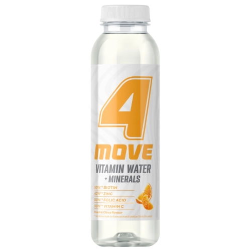 4move-vitamin-water-napoj-niegazowany-o-smaku-brrzoskwiniowym-cytrusowym-556ml-5901861003283.webp
