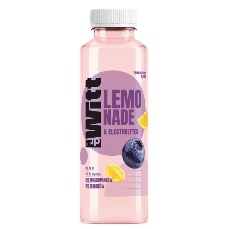 dr-witt-lemonade-electrolytes-napoj-owocowy-o-smaku-jagody-cytryny-550ml-5901067414258.webp