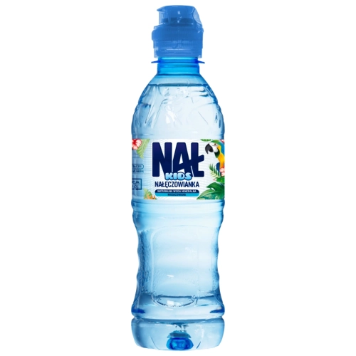 naleczowianka-kids-naturalna-woda-mineralna-niegazowana-330ml-8445291859609.webp