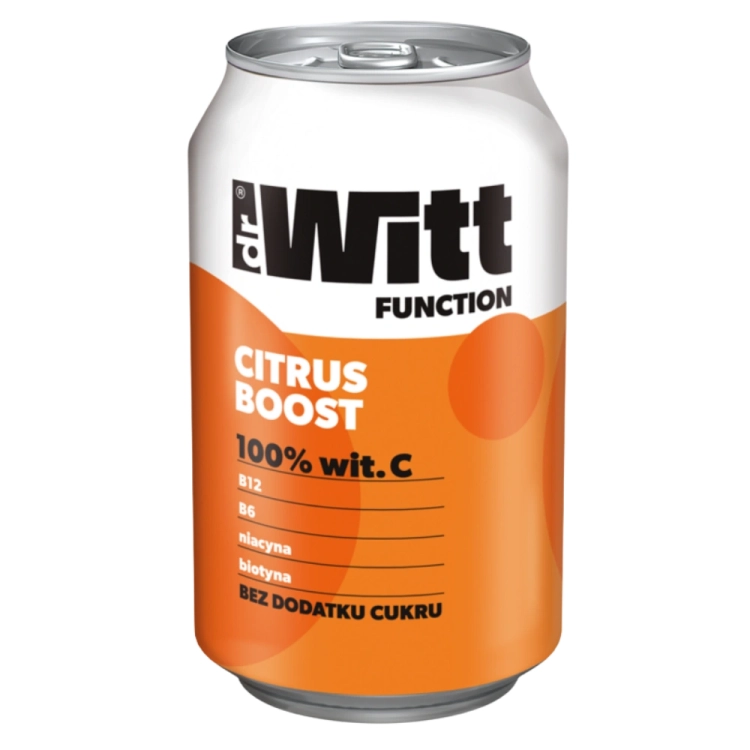 dr-witt-function-citrus-boost-gazowany-napoj-owocowy-o-smaku-cytrynowym-330ml-5901067412247.webp
