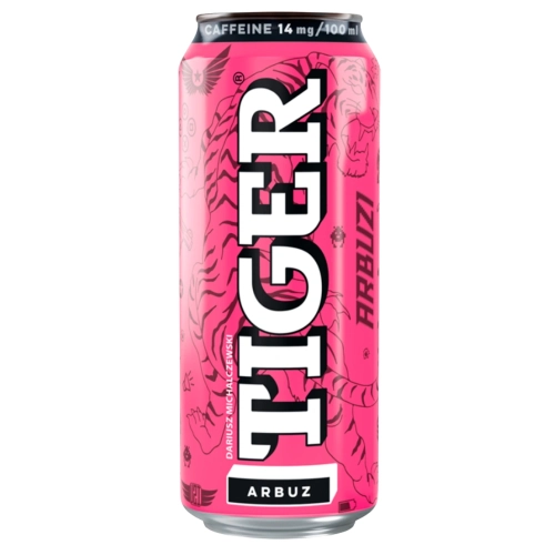 tiger-gazowany-napoj-owocowy-arbuz-500ml-5900334026200.webp