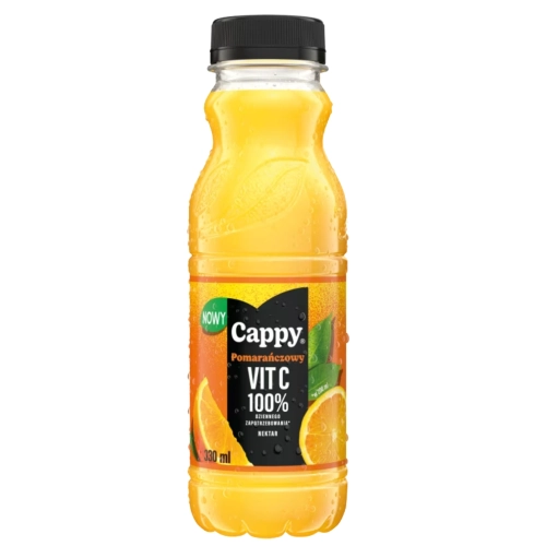cappy-nektar-pomaranczowy-330ml-5000112683677.webp