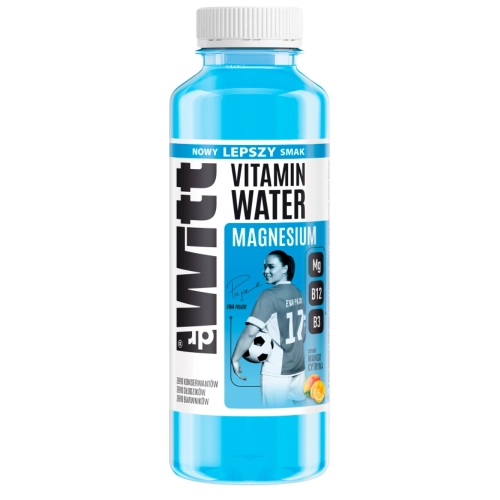 dr-witt-vitamin-water-napoj-o-smaku-cytryny-i-mango-bez-cukru-550ml-5901067413114.webp