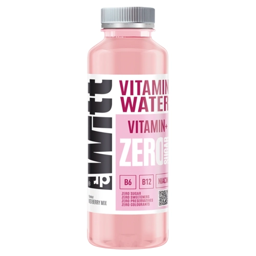 dr-witt-vitamin-water-napoj-o-smaku-owocow-lesnych-bez-cukru-550ml-5901067413121.webp