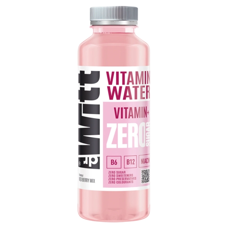 dr-witt-vitamin-water-napoj-o-smaku-owocow-lesnych-bez-cukru-550ml-5901067413121.webp