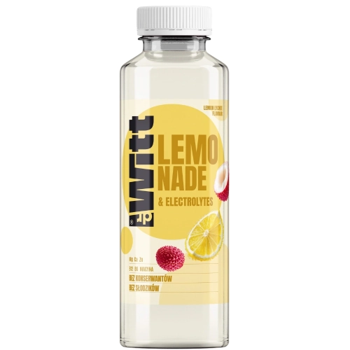 dr-witt-lemonade-electrolytes-napoj-owocowy-o-smaku-cytryny-i-liczi-550ml-5901067414234.webp