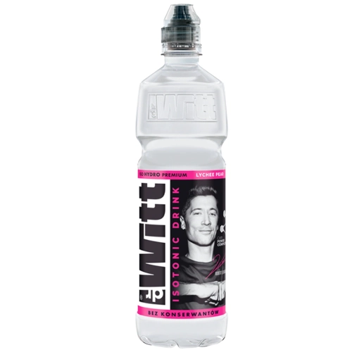 dr-witt-napoj-izotoniczny-o-smaku-liczi-i-gruszki-750ml-5901067413688.webp