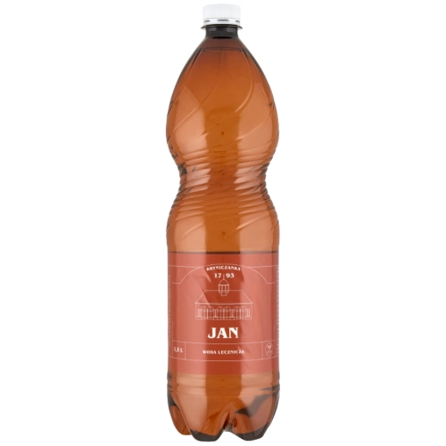 jan-woda-lecznicza-1,5l-5901115000105.webp