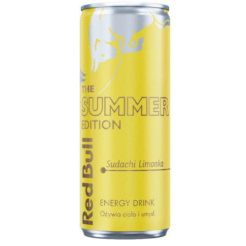 red-bull-napoj-energetyczny-sudachi-limonka-250ml-9002490293994.webp