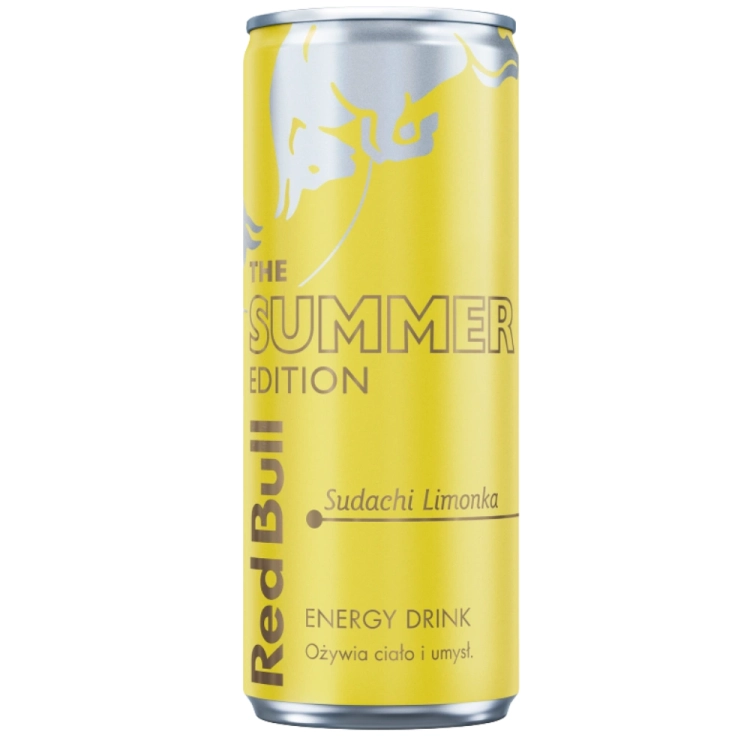 red-bull-napoj-energetyczny-sudachi-limonka-250ml-9002490293994.webp