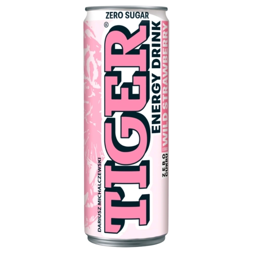 tiger-zero-sugar-gazowany-napoj-energetyzujacy-o-smaku-wild-strawberry-250ml-5900334024480.webp