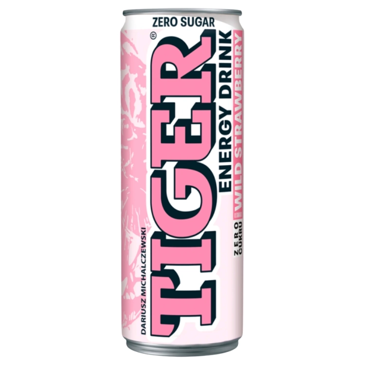 tiger-zero-sugar-gazowany-napoj-energetyzujacy-o-smaku-wild-strawberry-250ml-5900334024480.webp
