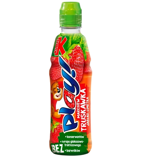 kubus-play-napoj-marchew-truskawka-jablko-limetka-400ml-5901067411844.webp
