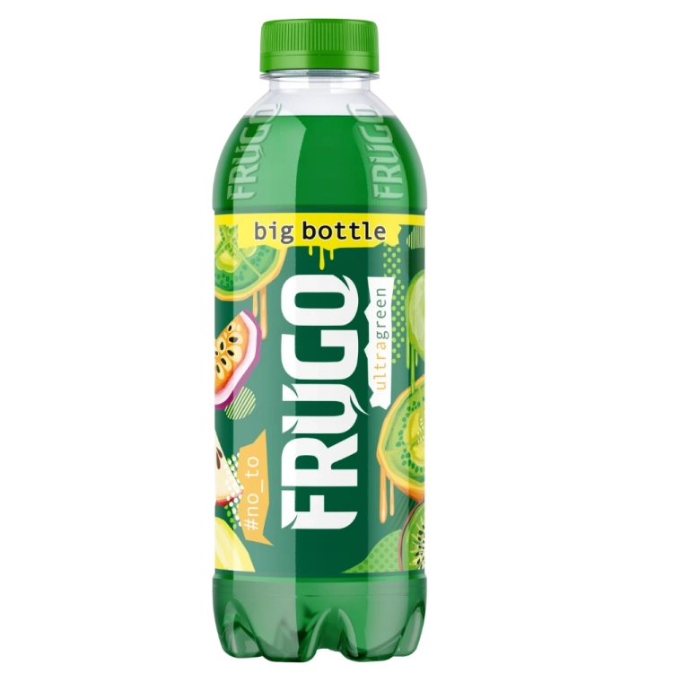 frugo-ultra-green-napoj-wieloowocowym-niegazowany-1,1l-5901861003702.webp