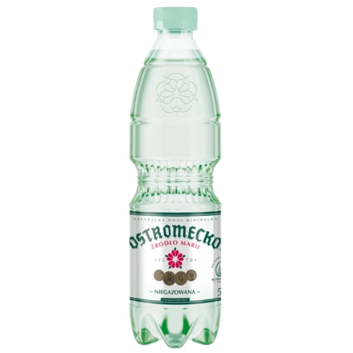 ostromecko-naturalna-woda-mineralna-niegazowana-500ml-5901861003726.webp