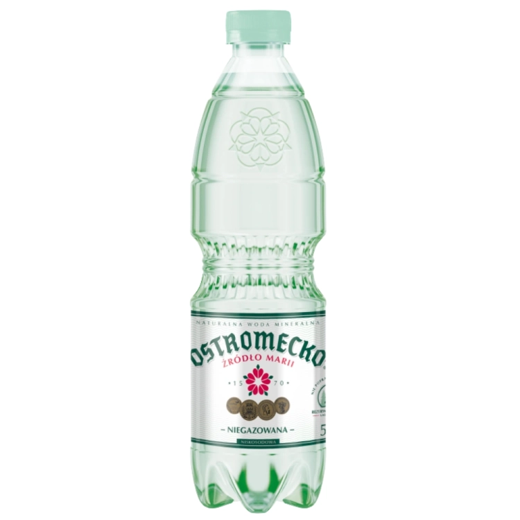 ostromecko-naturalna-woda-mineralna-niegazowana-500ml-5901861003726.webp