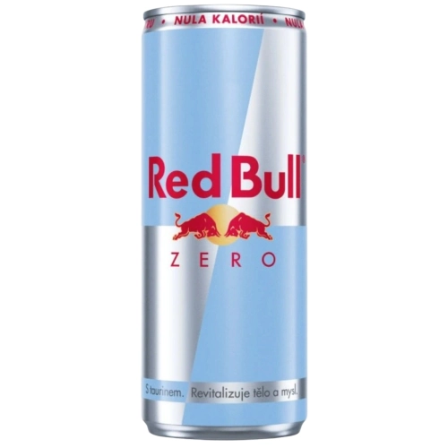 red-bull-zero-napoj-energetyczny-250ml-9002490287580.webp
