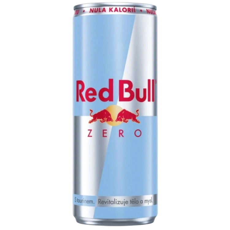 red-bull-zero-napoj-energetyczny-250ml-9002490287580.webp