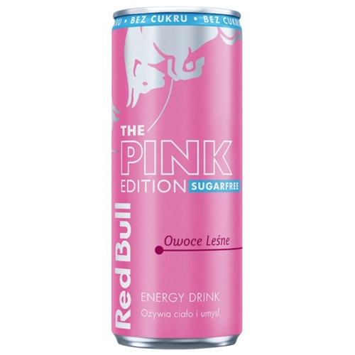 red-bull-napoj-energetyczny-bez-cukru-owoce-lesne-250ml-9002490287832.webp
