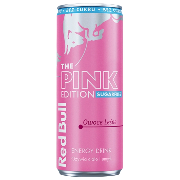 red-bull-napoj-energetyczny-bez-cukru-owoce-lesne-250ml-9002490287832.webp