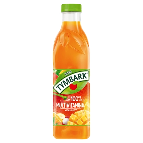 tymbark-sok-100-multivitamina-1l-5900334027023.webp
