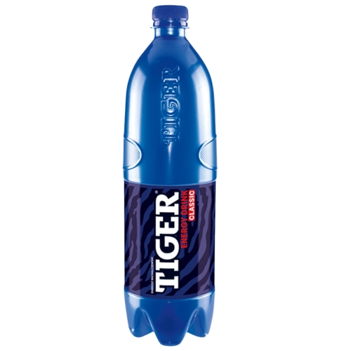 tiger-classic-gazowany-napoj-energetyzujacy-900ml-5900334025982.webp