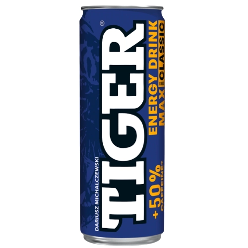 tiger-max-gazowany-napoj-energetyzujacy-o-smaku-classic-250ml-5900334024404.webp