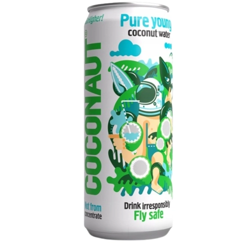 coconaut-naturalna-woda-kokosowa-320ml-5904988124565.webp
