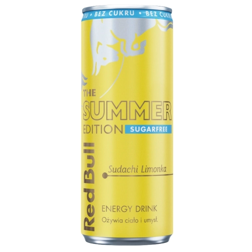 red-bull-napoj-energetyczny-bez-cukru-sudachi-limonka-250ml-9002490293253.webp