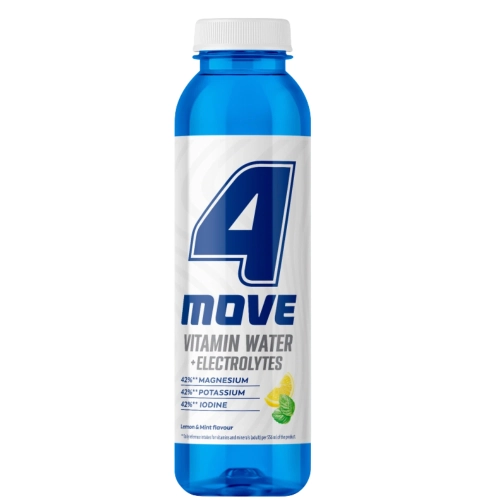 4move-napoj-niegazowany-o-smaku-cytrynowo-mietowym-556ml-5901861003382.webp