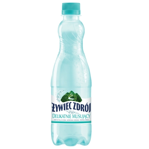 zywiec-zdroj-delikatnie-musujacy-woda-zrodlana-500ml-5900541012799.webp