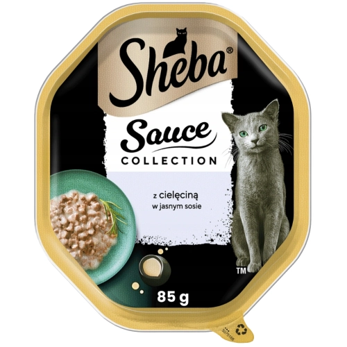 sheba-souce-collection-cielecina-w-sosie-85g-4008429163838.webp
