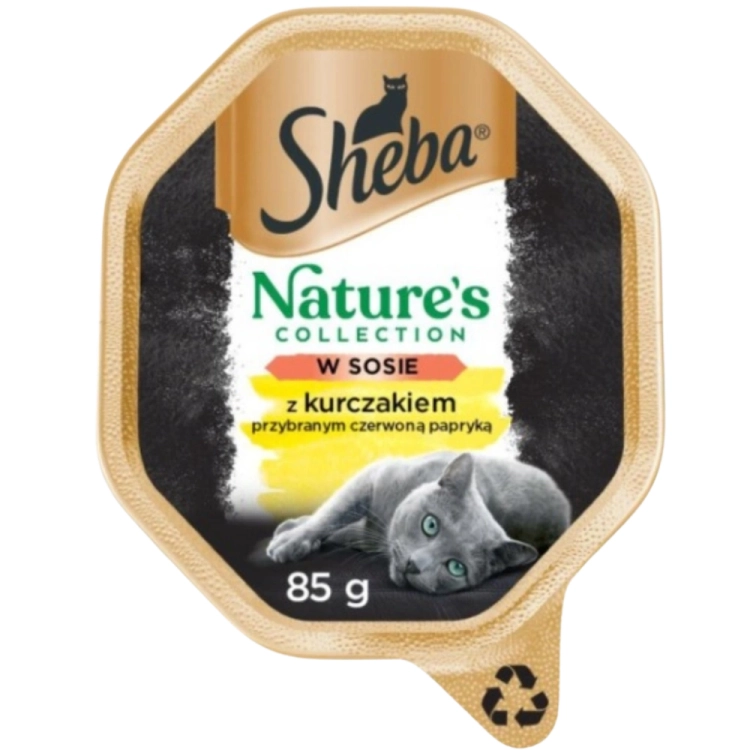 karma-dla-kota-sheba-kurczak-z-papryka-85g-4008429142406.webp