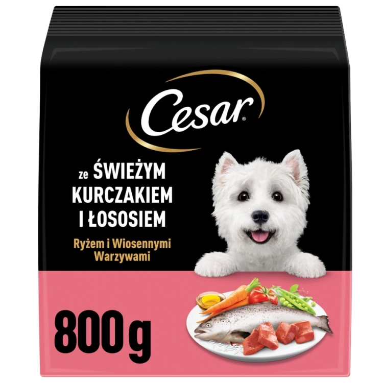 cesar-sucha-karma-da-psa-ze-swiezym-kurczakiem-i-lososiem-800g-5900951359804.webp