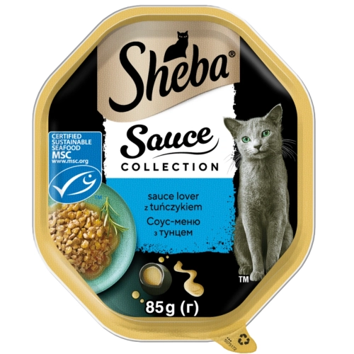 sheba-sauce-collection-mokra-karma-dla-doroslych-kotow-z-tunczykiem-85g-4008429163791.webp