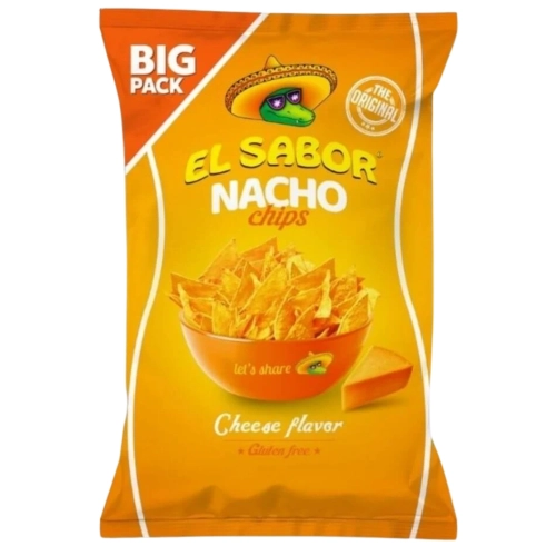 el-sabor-nachos-o-smaku-serowym-180g-5202175015284.webp