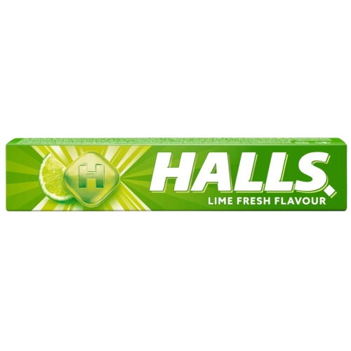 halls-cukierki-o-smaku-limonki-33,5g-59070689.webp