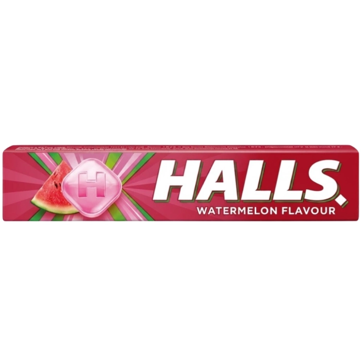 halls-watermelon-cukierki-33,5g-59070672.webp