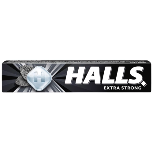 halls-extra-strong-cukierki--intensywnym-smaku-mentolowo-eukaliptusowym-33,5g-50985098.webp