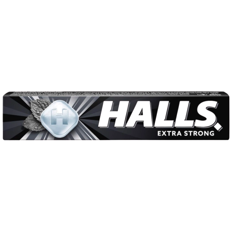 halls-extra-strong-cukierki--intensywnym-smaku-mentolowo-eukaliptusowym-33,5g-50985098.webp