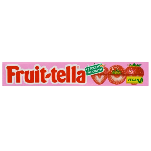 fruittella-cukierki-do-zucia-o-smaku-truskawkowym-41g-87366211.webp