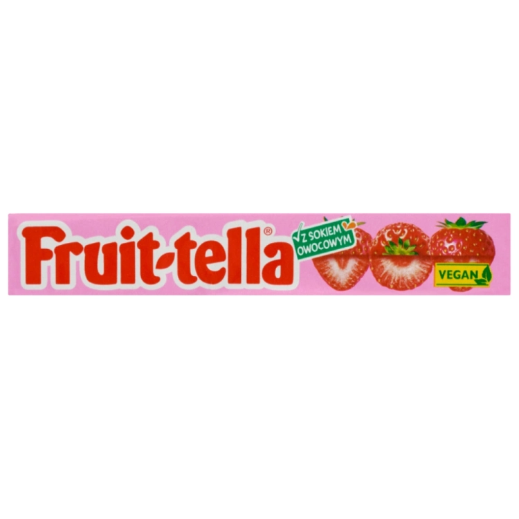 fruittella-cukierki-do-zucia-o-smaku-truskawkowym-41g-87366211.webp