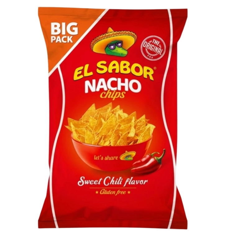 el-sabor-machosy-o-smaku-chilli-180g-5202175015383.webp