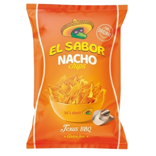 el-sabor-nachosy-o-smaku-barbecue-180g-5202175015482.webp