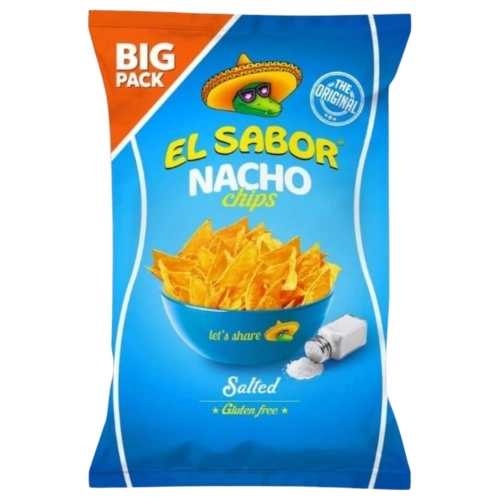 el-sabor-nachosy-solone-180g-5202175015185.webp