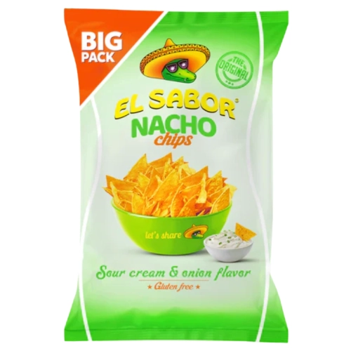 el-sabor-nachosy-o-smaku-smietany-z-cebulka-180g-5202175010784.webp