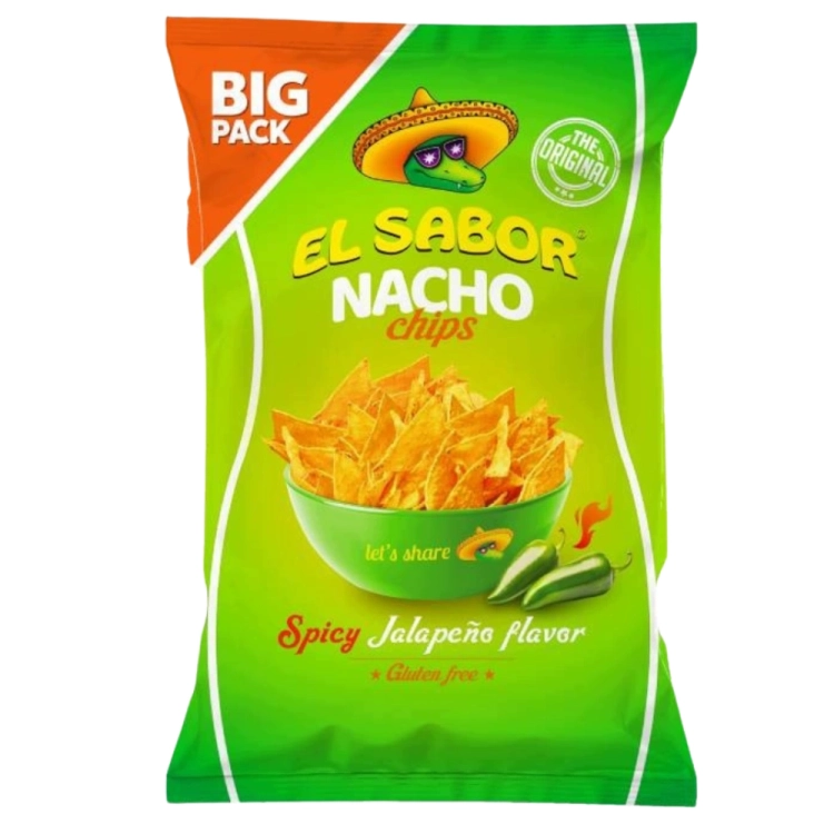 el-sabor-nachosy-o-smaku-papryczki-jalapeno-180g-5202175015581.webp