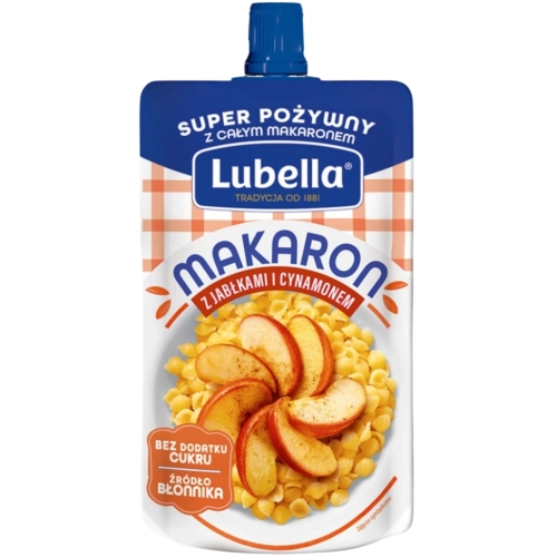 lubella-pouch-makaron-z-musem-z-jablek-i-cynamonu-170g-5900049829455.webp