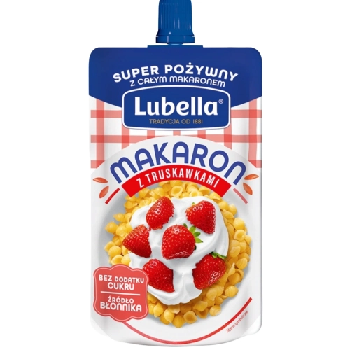 lubella-pouch-makaron-z-musem-z-truskawek-170g-5900049829448.webp