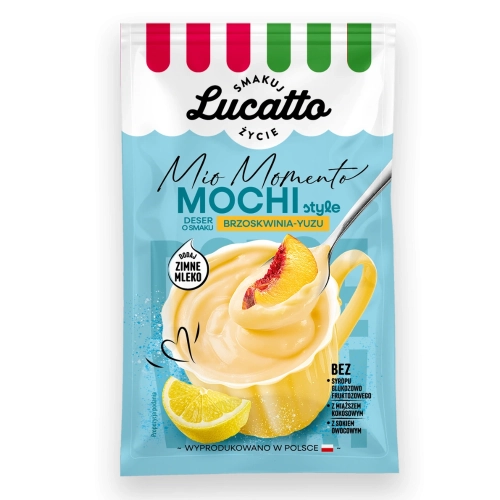 lucatto-mochi-style-deser-w-proszku-o-smaku-brzoskwini-yuzu-30g-5901858007133.webp